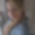 Profilbild von Jasmin Pospolitak