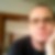 Profilbild von Christian Wendisch