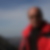 Profilbild von Rolf Teutloff