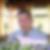 Profilbild von Frank Schultz