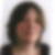 Profilbild von Kim-Kristin Heck