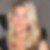 Profilbild von Diana Holm