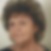 Profilbild von Karin Klaube