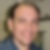 Profilbild von Matthias Schaetzle