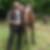 Profilbild von Michael Petz