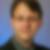 Profilbild von Alexander Bürger