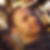 Profilbild von Andreas Schulz