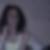 Profilbild von Regine Rusteberg