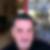 Profilbild von Mirko Mothes