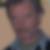 Profilbild von Joachim Abitzsch