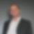 Profilbild von Daniel Finger