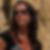 Profilbild von Jeannine Thederan