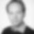 Profilbild von Ansgar Feist