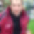 Profilbild von André Jackisch