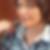 Profilbild von Doreen Haseloff