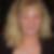 Profilbild von Verena Westerveld
