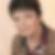 Profilbild von Birgit Giwer