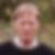 Profilbild von Thomas Diedrichs