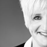 Profilfoto von Nancy Salamon