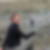 Profilbild von Judith Fischer-Wasels