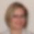 Profilbild von Evelyn Oberwahrenbrock
