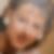 Profilbild von Angelika Müller
