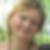 Profilbild von Annette Kircher