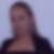 Profilbild von Sindy Fuchs