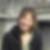 Profilbild von Verena Schrader