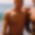 Profilbild von Thomas Jatho