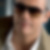 Profilbild von Tobias Schütze