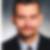 Profilbild von Uwe Hoppenz