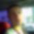 Profilbild von Martin Neumann