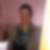 Profilbild von Doreen Effenberger