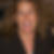 Profilbild von Ellen Meier