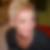 Profilbild von Marion Kiefer