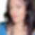 Profilbild von Alexandra Walther