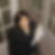 Profilbild von Maria Serrano