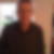 Profilbild von Peter Druffel-Spinola 