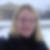 Profilbild von Frauke Guhl