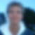 Profilbild von Marion Huhn