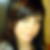 Profilbild von Franziska Plog