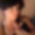 Profilbild von Marenia Andreas