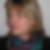 Profilbild von Gudrun Petzel-Reimers