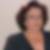 Profilbild von Ilona Reinhardt
