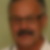 Profilbild von Marc Monti
