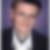 Profilbild von Ortrun Dr. Janson-Mundel