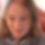 Profilbild von Ulrike Ockert