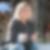 Profilbild von Susanne Simbeck
