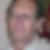 Profilbild von Peter Stolpmann